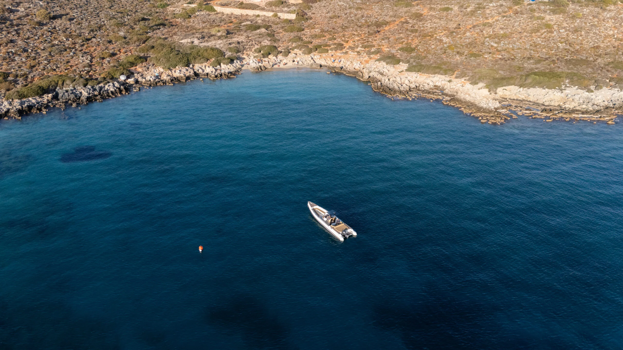 Boats ΜΑΧΑΙΡΙΔΑ4 scaled 1